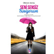 Seni Sensiz Seviyorum Uur Tuna Yaynlar
