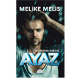 Ayaz Kent Kitap