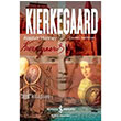 Kierkegaard  Bankas Kltr Yaynlar