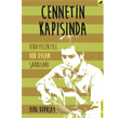 Cennetin Kapsnda Destek Yaynlar
