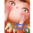 Yasemin ve Ayekirdei Nar Yaynlar