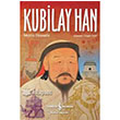 Kubilay Han  Bankas Kltr Yaynlar