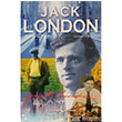 Jack London  Bankas Kltr Yaynlar