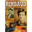 Rimbaud  Bankas Kltr Yaynlar