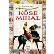 Kse Mihal Nar Yaynlar