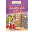 Krmz Kz ile Kedisi ilek Kitaplar