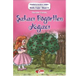 akac Brtlen Aac ilek Kitaplar