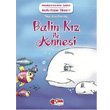 Balin Kz ile Annesi ilek Kitaplar