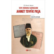 Son Osmanl Sadrazam Ahmet Tevfik Paa Berikan Yaynlar