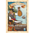 Yzde Yz Yerli Bir Korsan Hikayesi Altn Kitaplar - zel rn