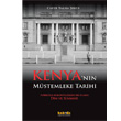 Kenya nn Mstemleke Tarihi Kakns Yaynlar