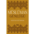 Mslman Gnl Gece Kitapl