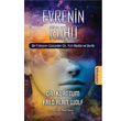 Evrenin Ruhu Omega Yaynlar