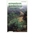 Ormanlarn Gmbrts Yeni nsan Yaynlar