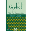 Gybet Gelenek Yaynclk