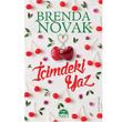 imdeki Yaz Mart Yaynlar