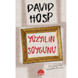 Yzyln Soygunu Mart Yaynlar