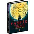 Vampir Tuza Akis Kitap