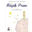 Kk Prens Derin Yaynlar