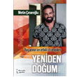 Yeniden Doum Deiim Kitab kinci Adam Yaynlar