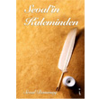 Seval in Kaleminden kinci Adam Yaynlar