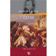 Cezmi Halk Kitabevi