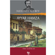 Ayyar Hamza Halk Kitabevi