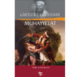Muhayyelat Halk Kitabevi