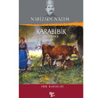 Karabibik Halk Kitabevi