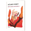 Klden Neet Hayal Yaynlar