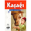 Kaa mer Seyfettin Tima Yaynlar