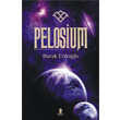 Pelosium Roza Yaynevi