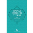 Namaz Sureleri Tefsiri amlca Yaynlar
