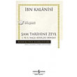 am Tarihine Zeyl Hasan Ali Ycel Klasikleri