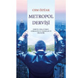 Metropol Dervii Destek Yaynlar
