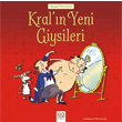 Kral n Yeni Giysileri 1001 iek Kitaplar