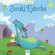 Zoraki Ejderha 1001 iek Kitaplar
