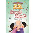 Saygl Olmak Saygl Trtl ilek Kitaplar