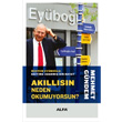 Akllsn Neden Okumuyorsun? Alfa Yaynlar