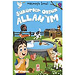 krler Olsun Allahm Tima Yaynlar