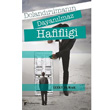 Dolandrlmann Dayanlmaz Hafiflii Karahan Kitabevi
