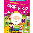 Nasreddin Hoca le Kkr Kkr Ciltli Tima Yaynlar