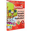 3. Snf Temel Trke Fasiklleri Konu Anlatml Forml Yaynlar
