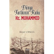 Dnya Tarihinin Ruhu Hz. Muhammed Mana Yaynlar