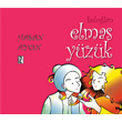 Kelolan Elmas Yzk z Yaynclk