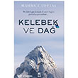 Kelebek ve Da Tima Yaynlar