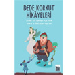 Dede Korkut Hikayeleri Ciltli ule Yaynlar