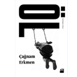 l Doan Kitap