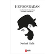 Hep Sonradan Puslu Yaynclk