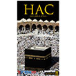 Hac Tima Yaynlar